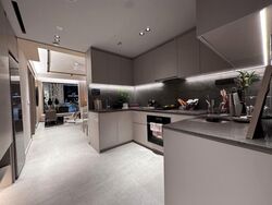 River Modern (U/C) (D9), Apartment #550072191